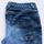 item listed by cellophane6316