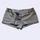item listed by cellophane6316