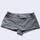 item listed by cellophane6316