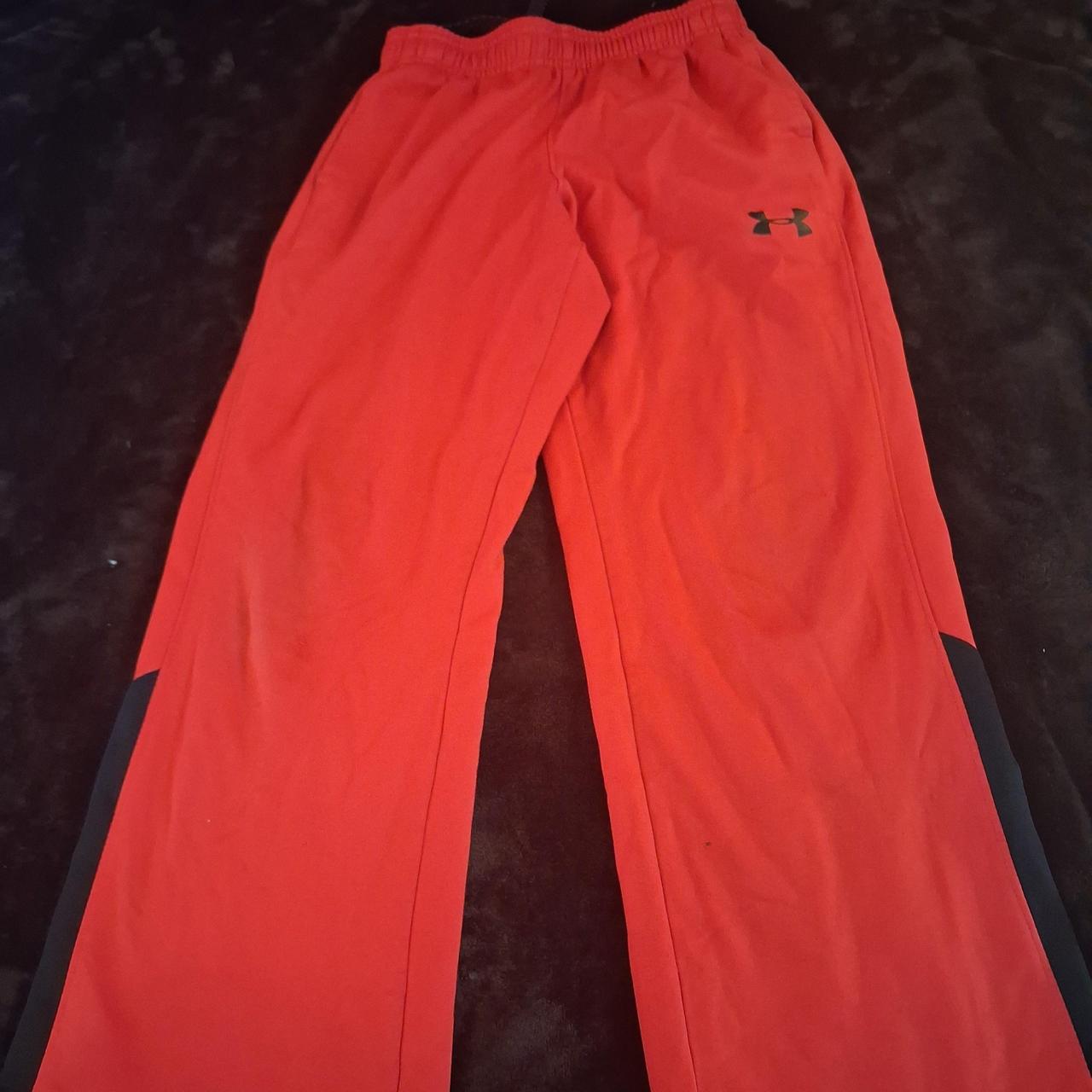 item listed by tindolphave
