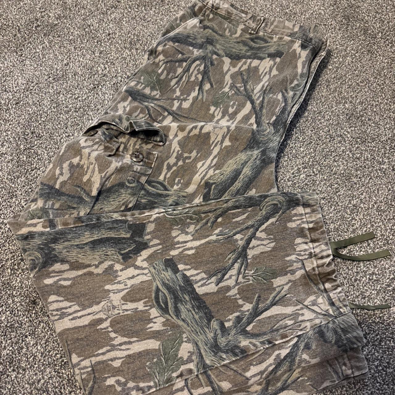 item listed by jsalsvntg