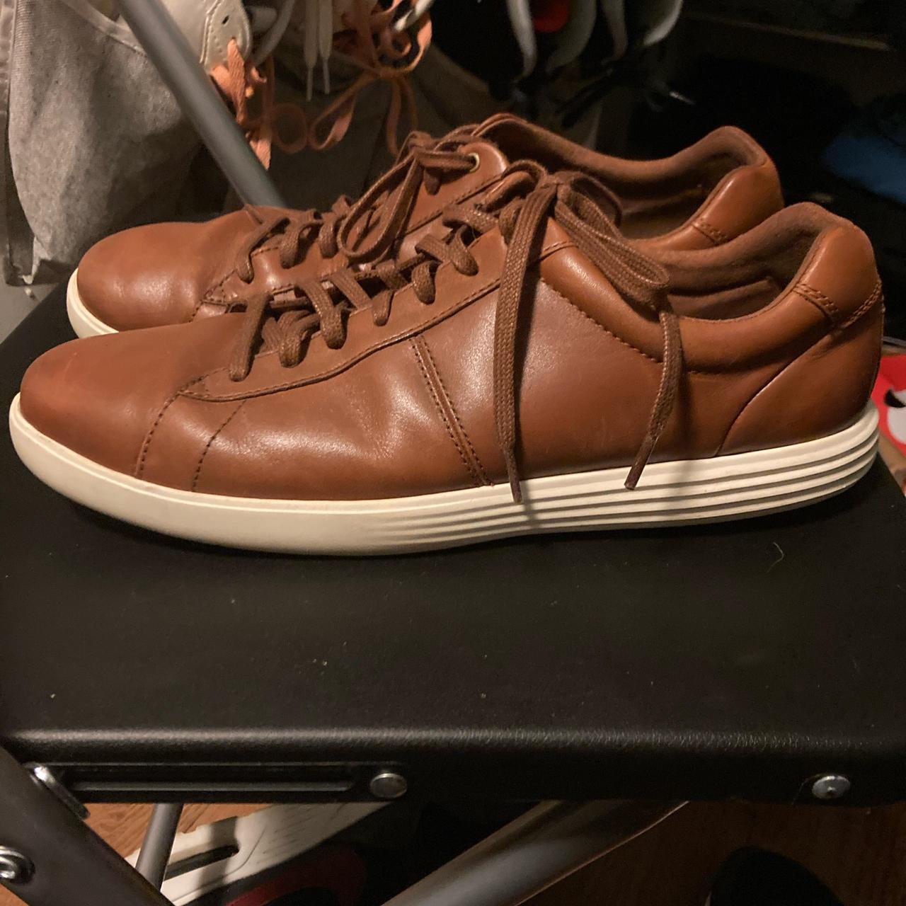 mid high chelsea boots