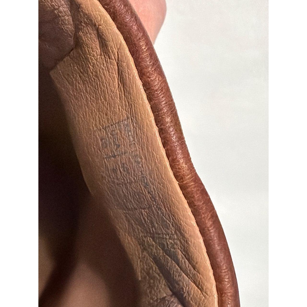 Vionic Women's Clogs - Brown - US 10 – Vionic Bro… - image 5