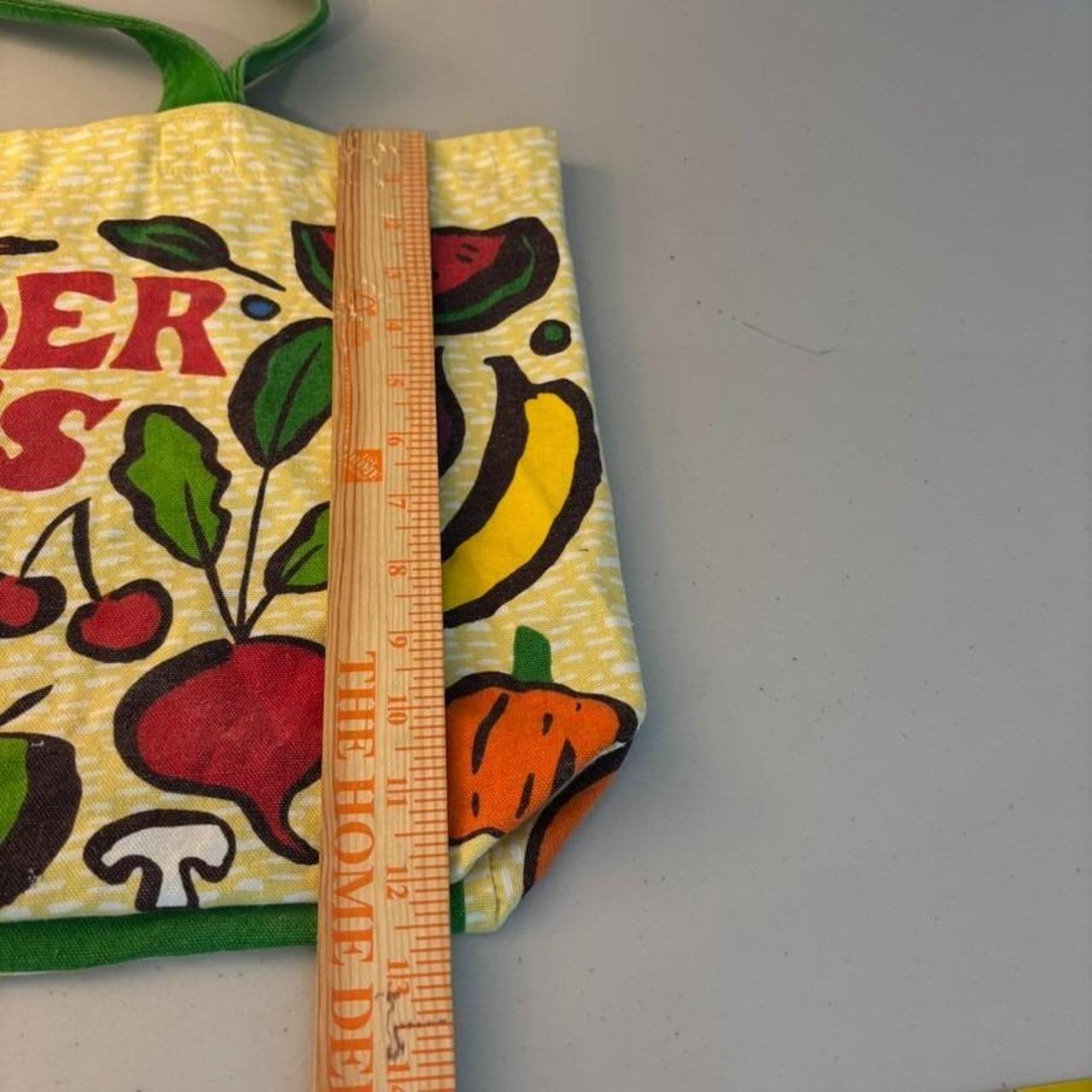 Trader Joe's Women's Tote bags - Multi – TRADER J… - image 5