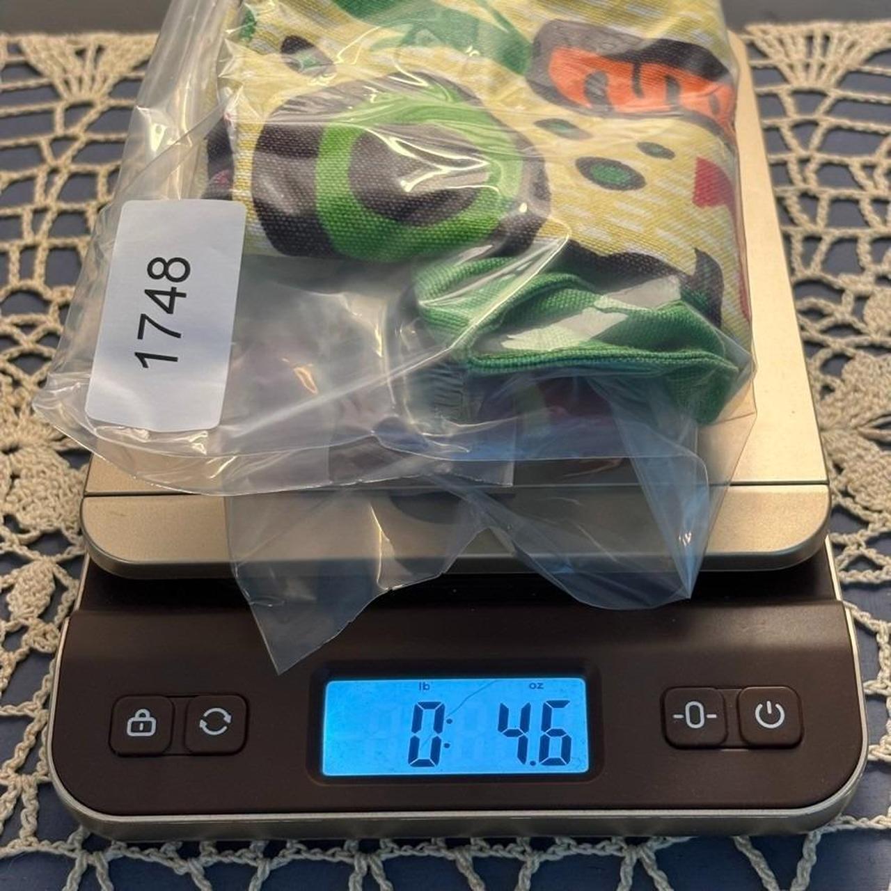 Trader Joe's Women's Tote bags - Multi – TRADER J… - image 7