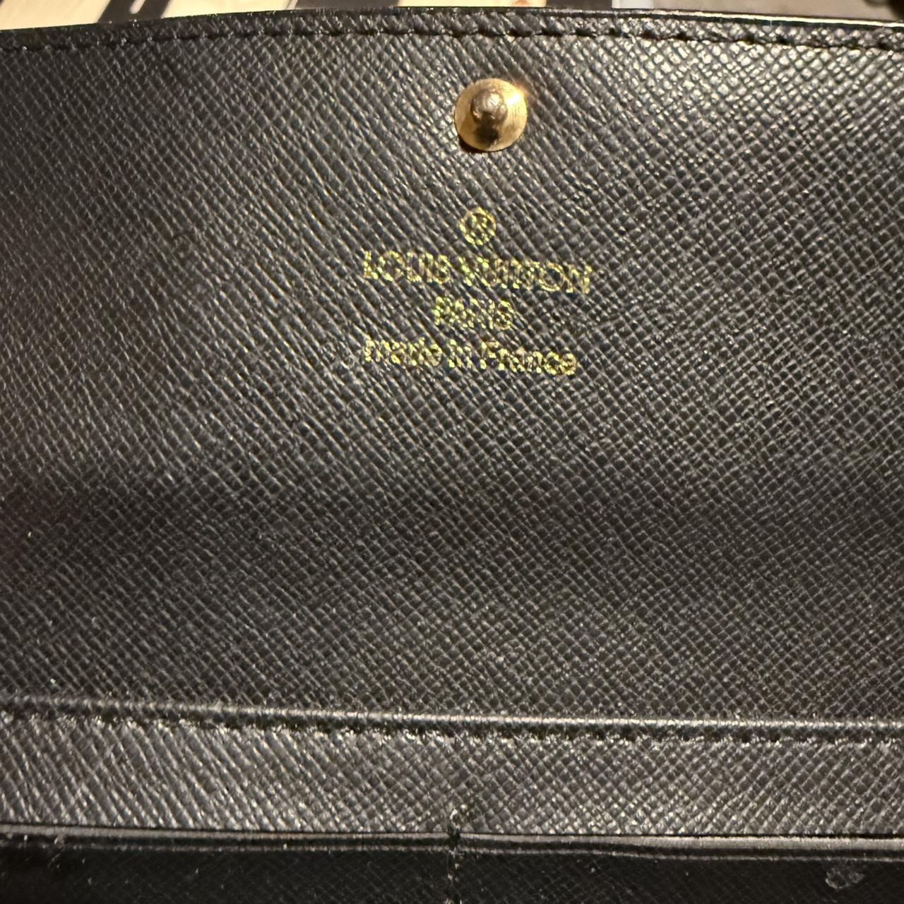 Source Unknown Women's Wallets - Black/Multi – Mu… - image 6