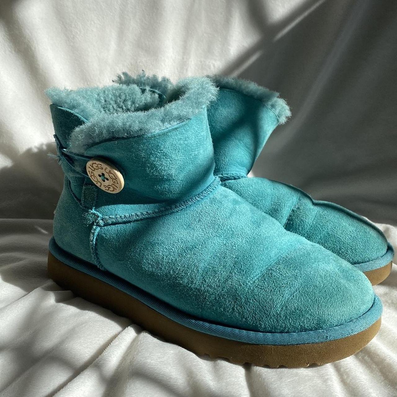birkenstock womens big buckle