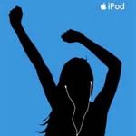 mary_p4's profile picture