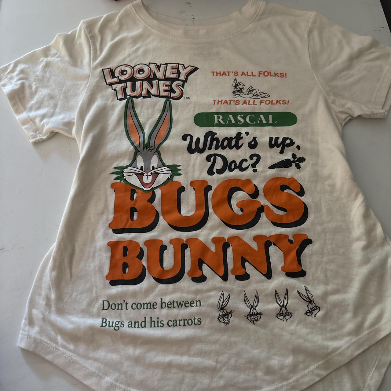 item listed by mary_p4