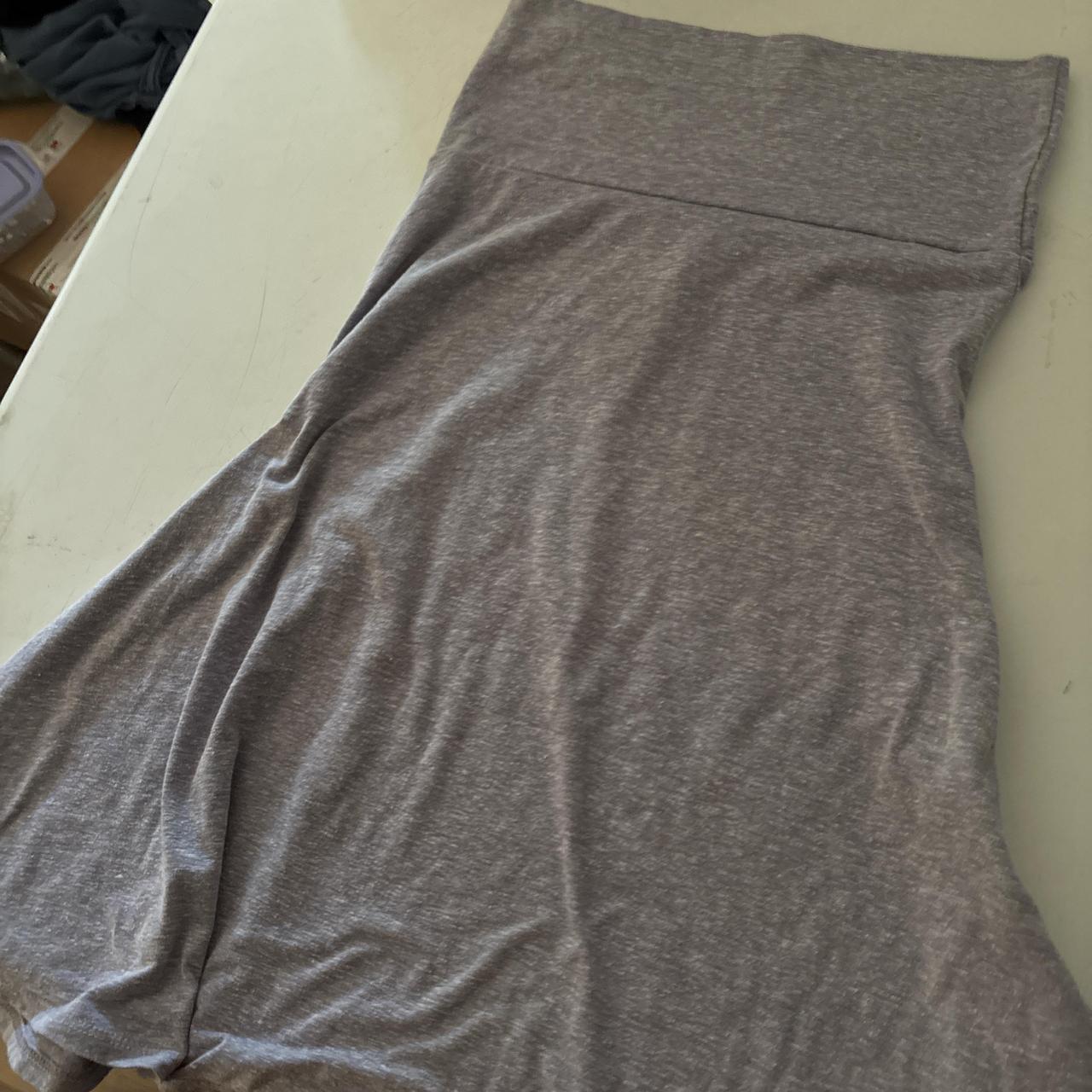 item listed by mary_p4