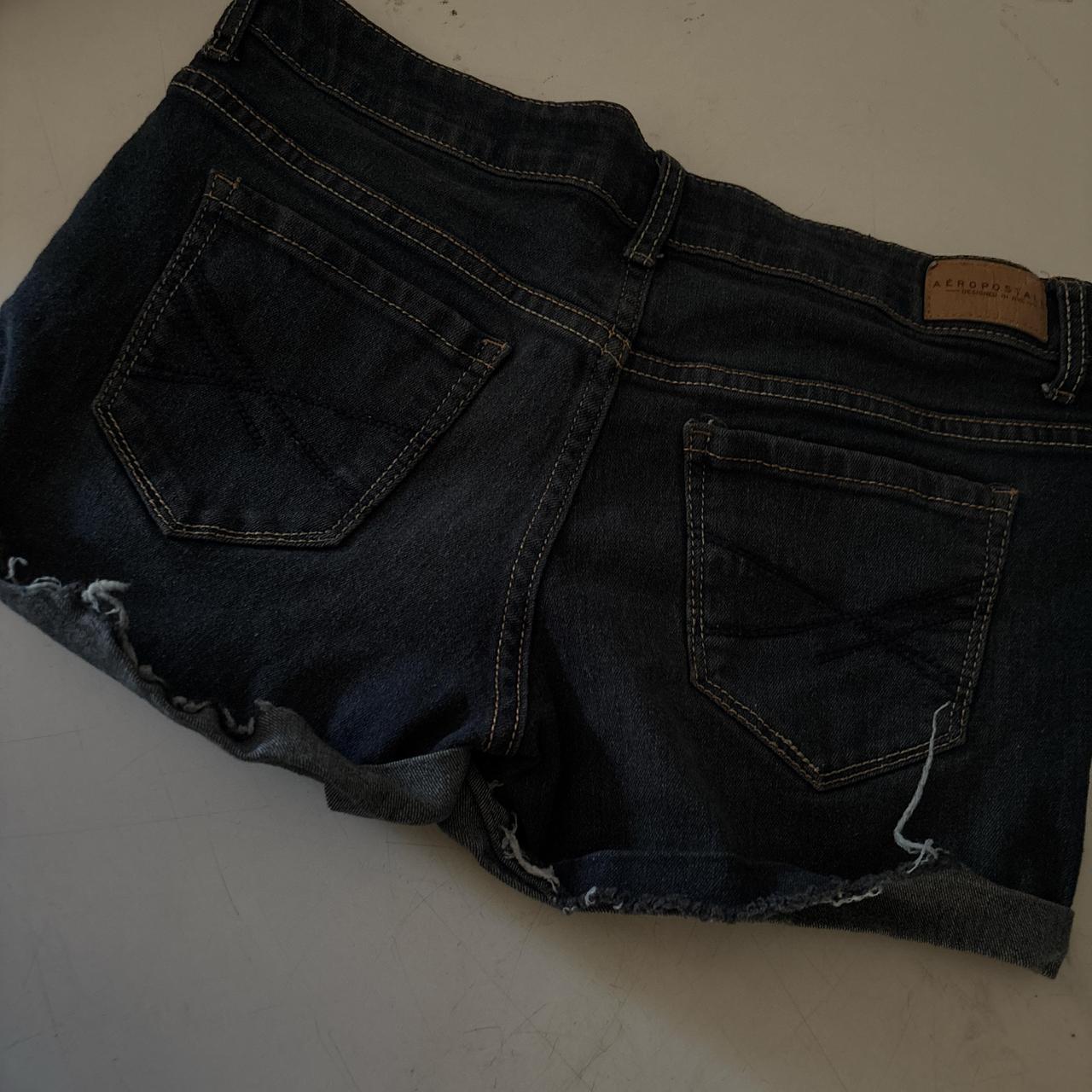 item listed by mary_p4
