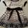 item listed by mary_p4