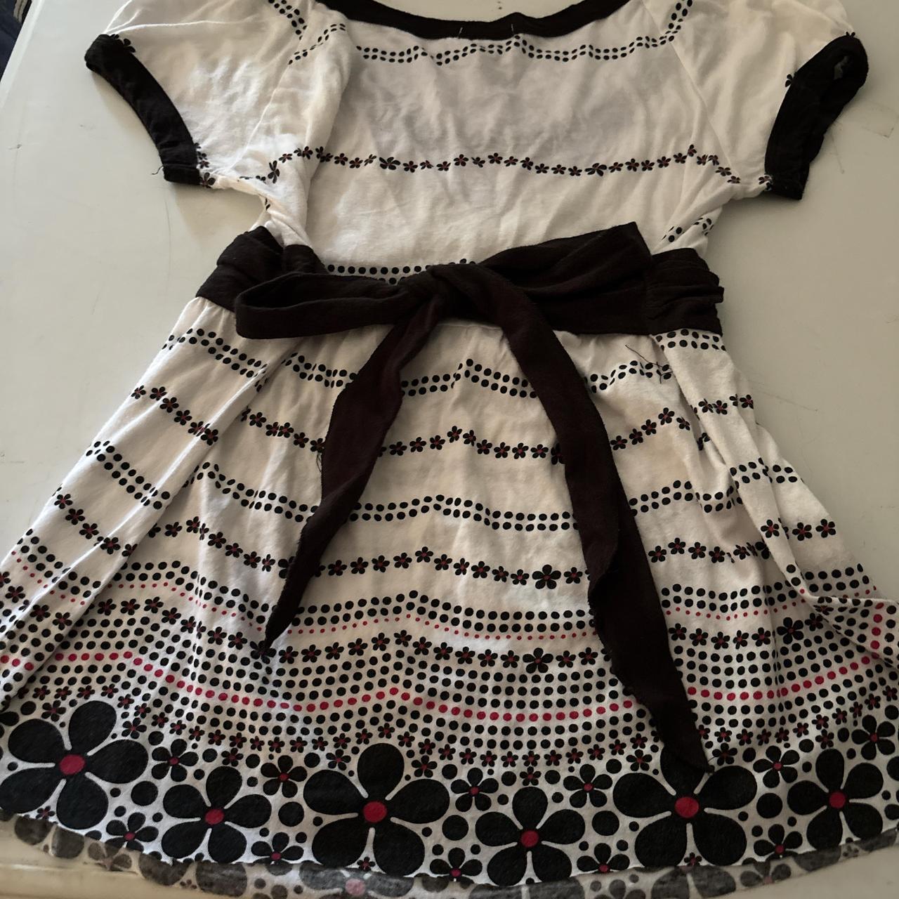item listed by mary_p4