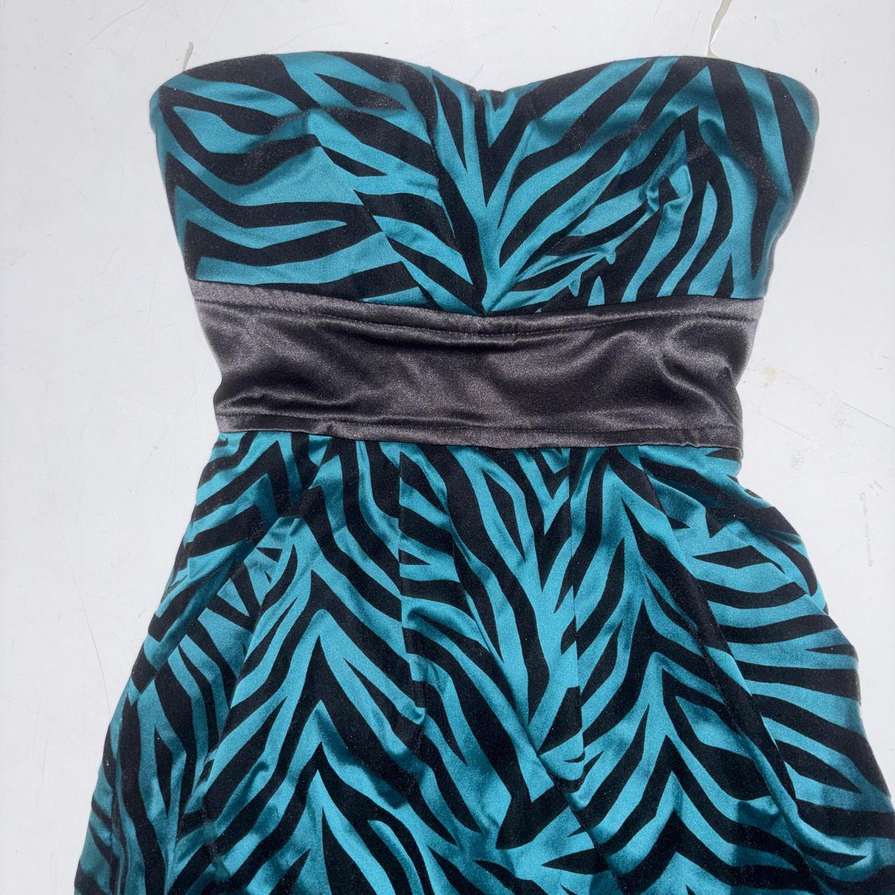 item listed by mary_p4