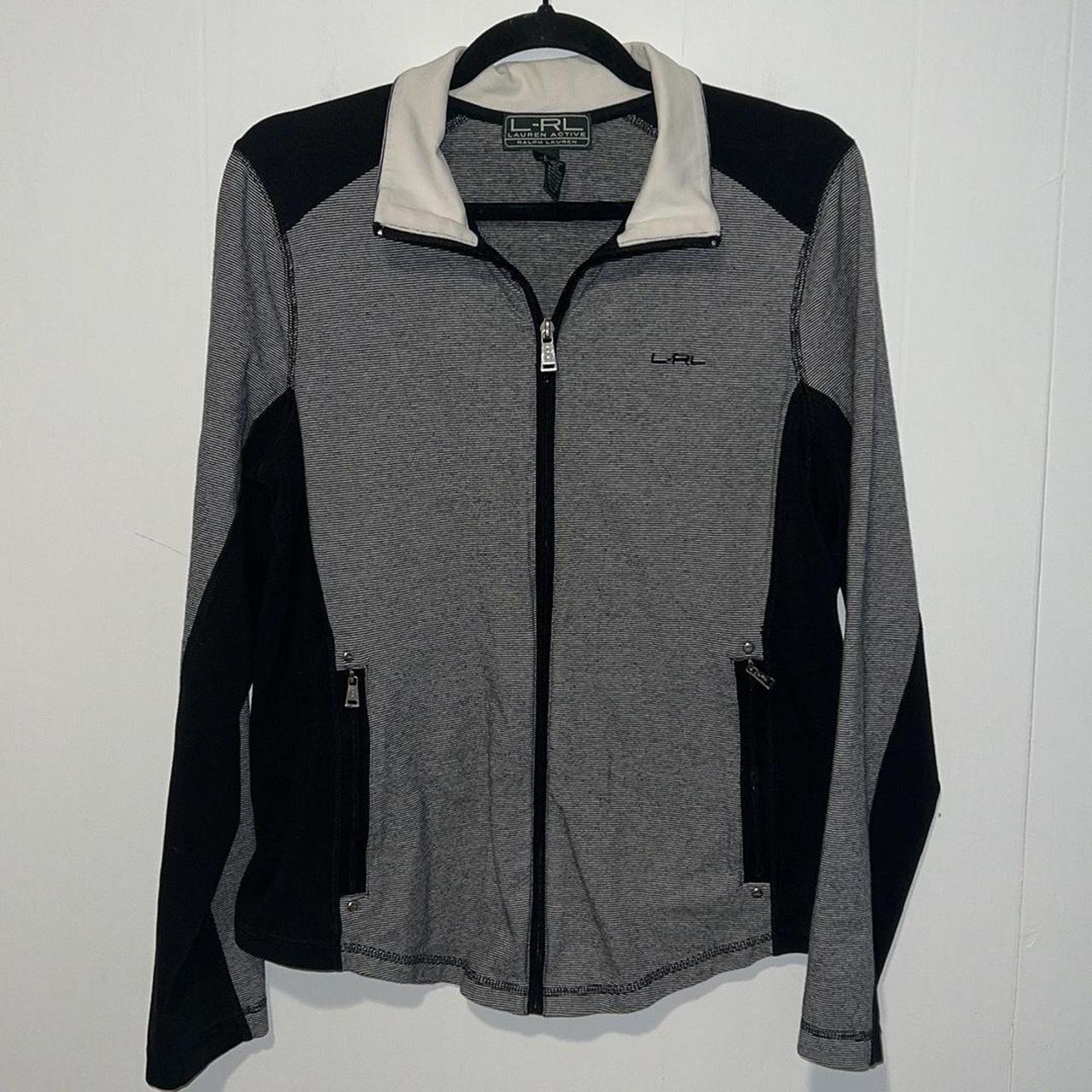 item listed by lorid2019