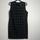 item listed by lorid2019