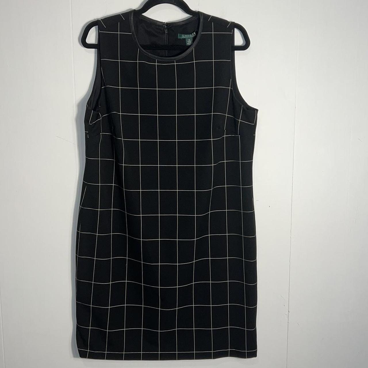 item listed by lorid2019