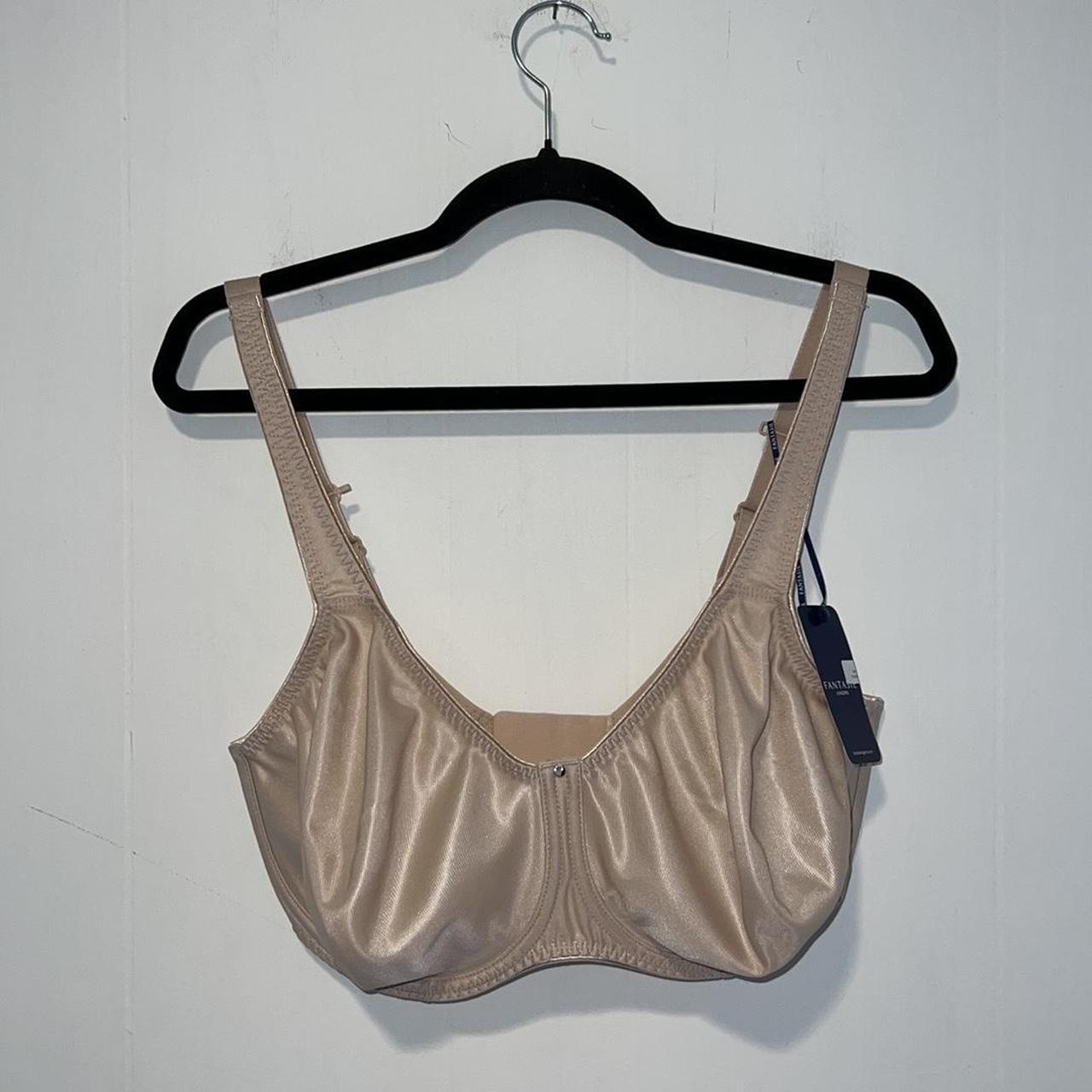 item listed by lorid2019