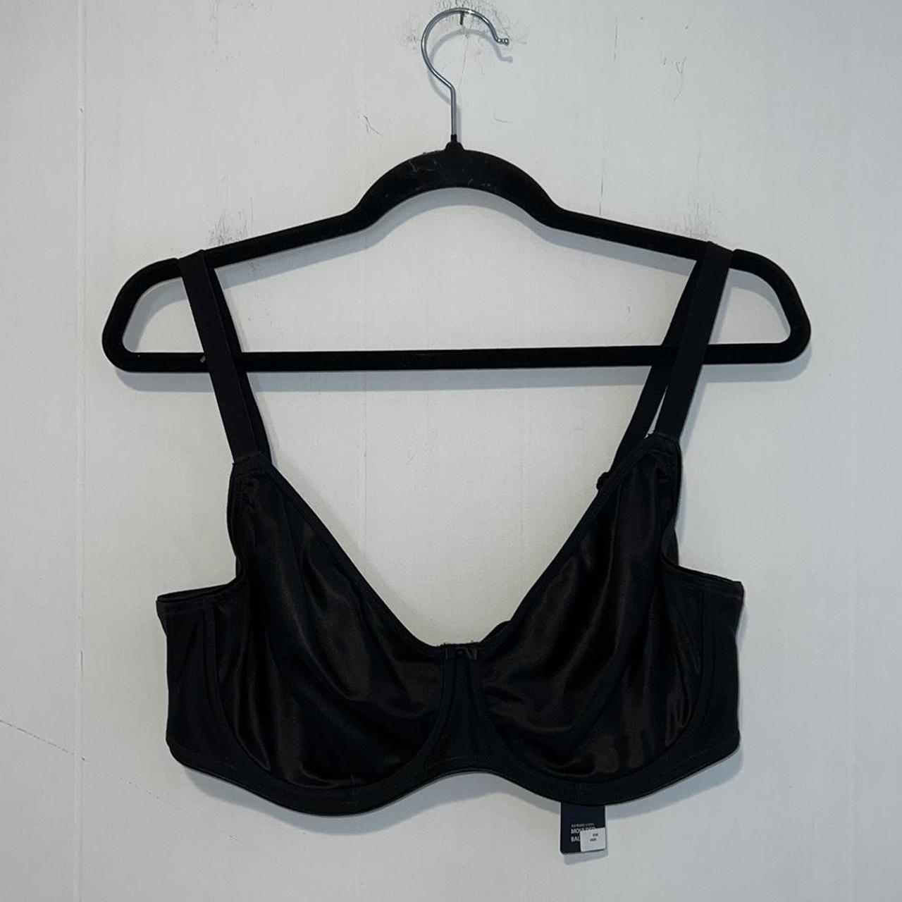 item listed by lorid2019