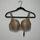 item listed by lorid2019