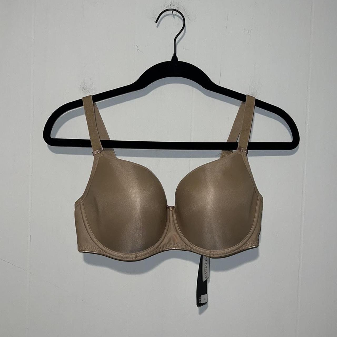 item listed by lorid2019