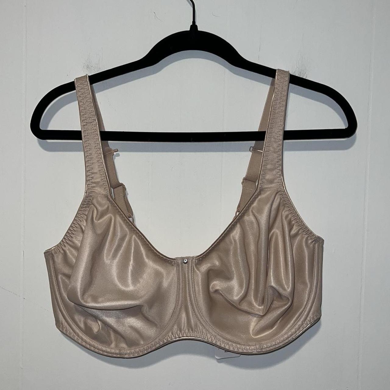 item listed by lorid2019
