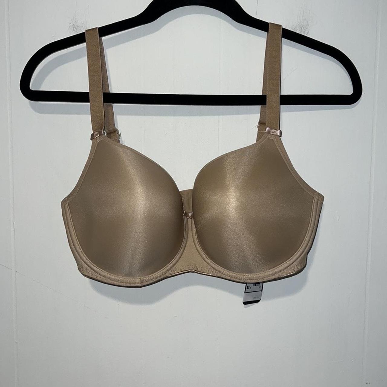 item listed by lorid2019