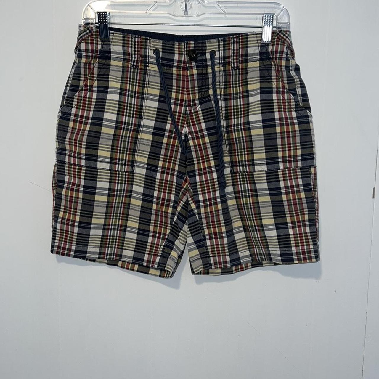item listed by lorid2019