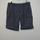 item listed by lorid2019