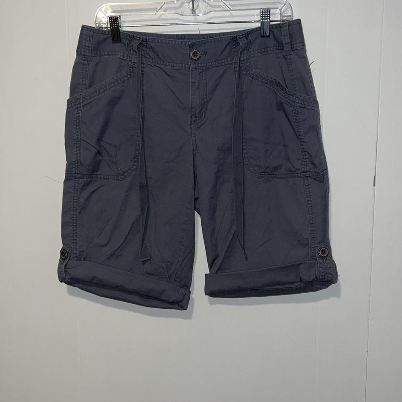 item listed by lorid2019