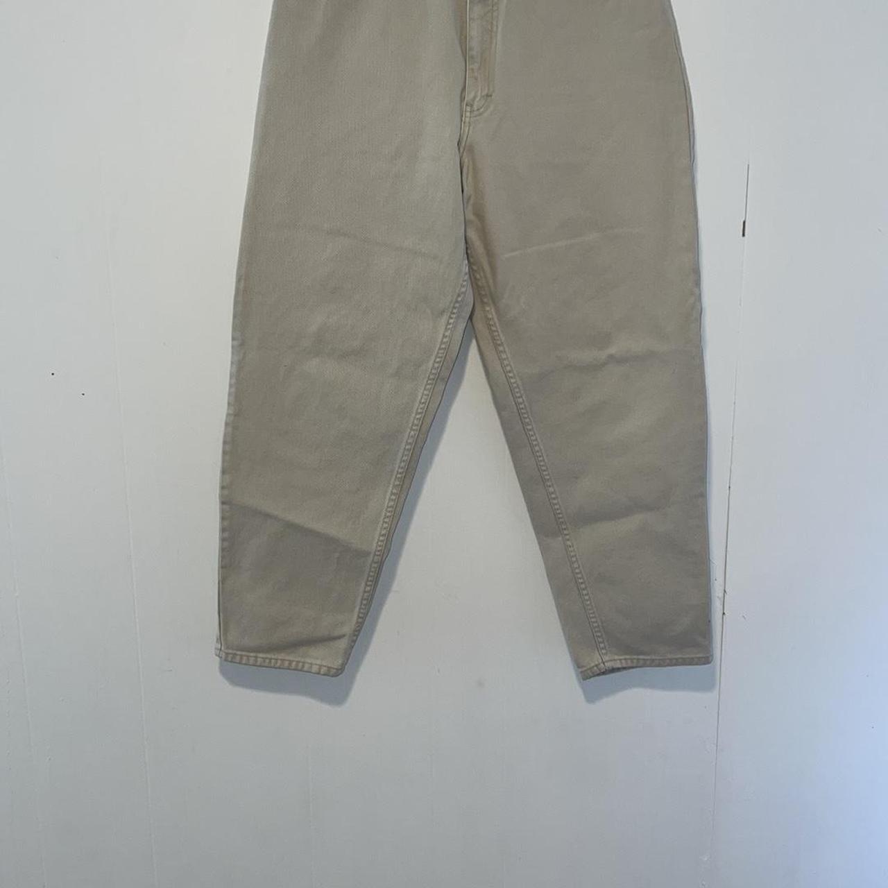item listed by lorid2019