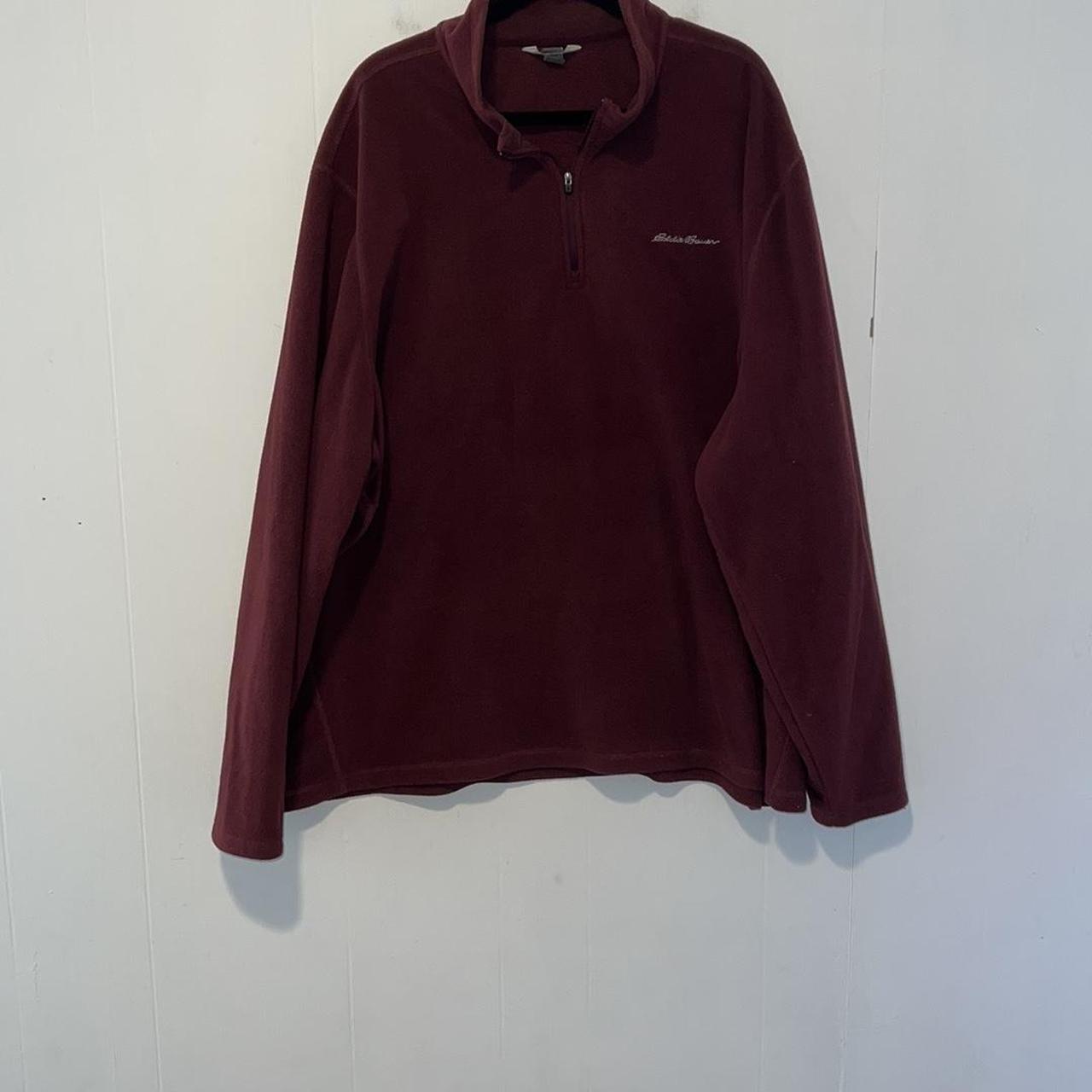 item listed by lorid2019