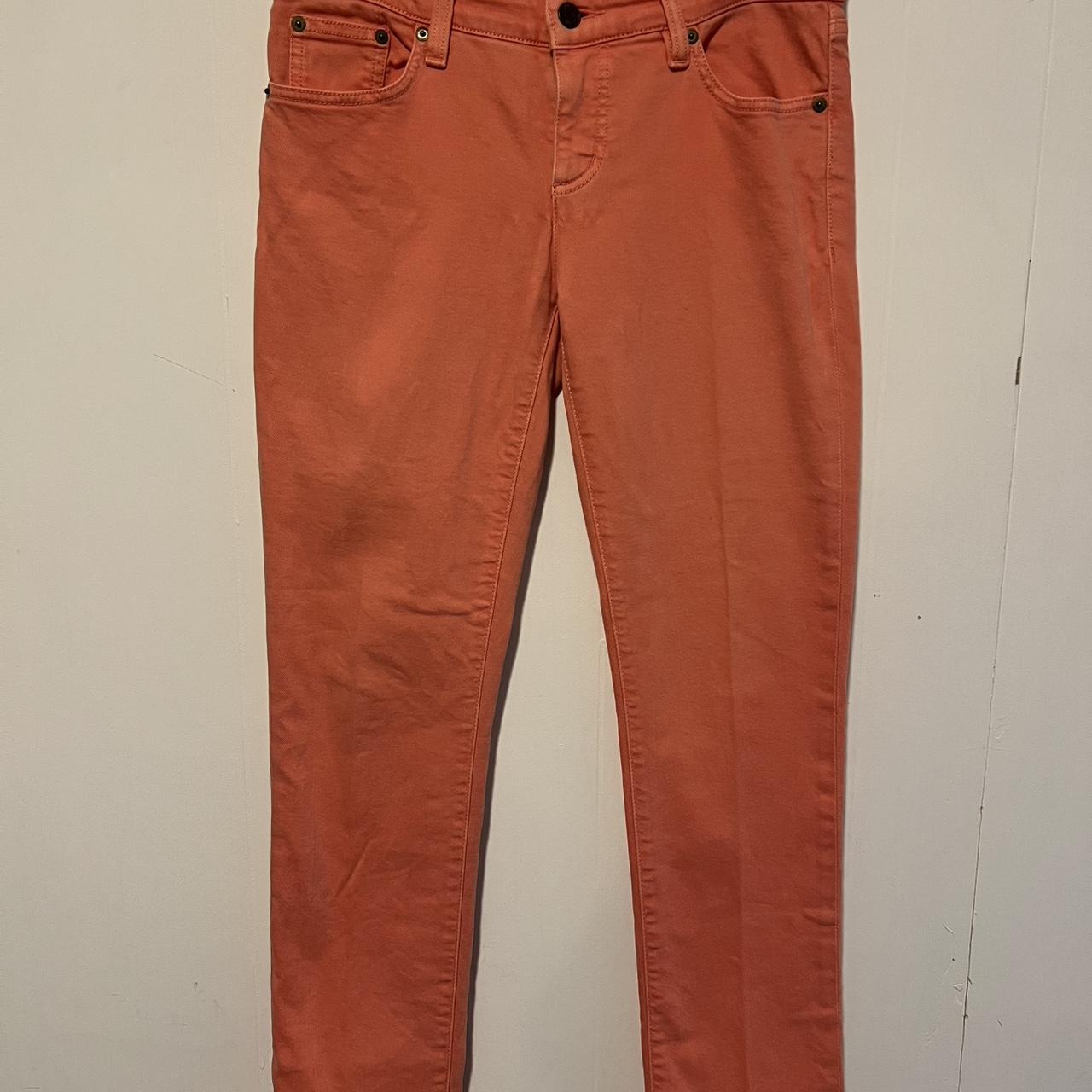 item listed by lorid2019