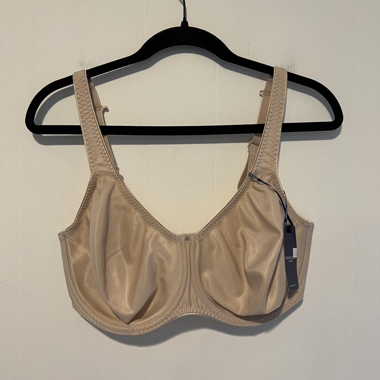 item listed by lorid2019