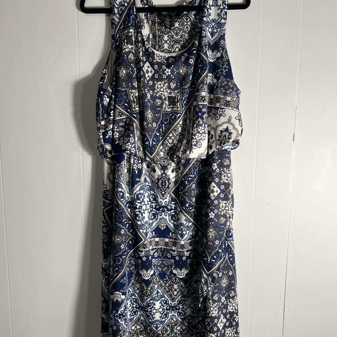 item listed by lorid2019