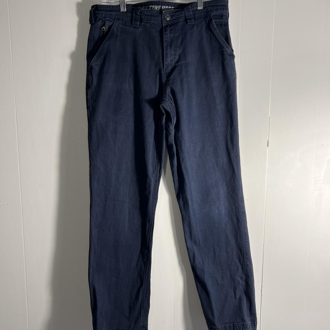 item listed by lorid2019