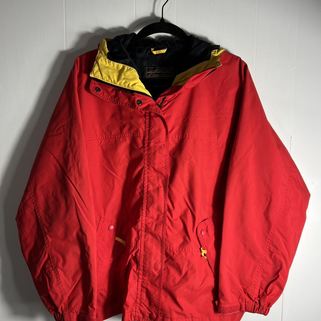 item listed by lorid2019
