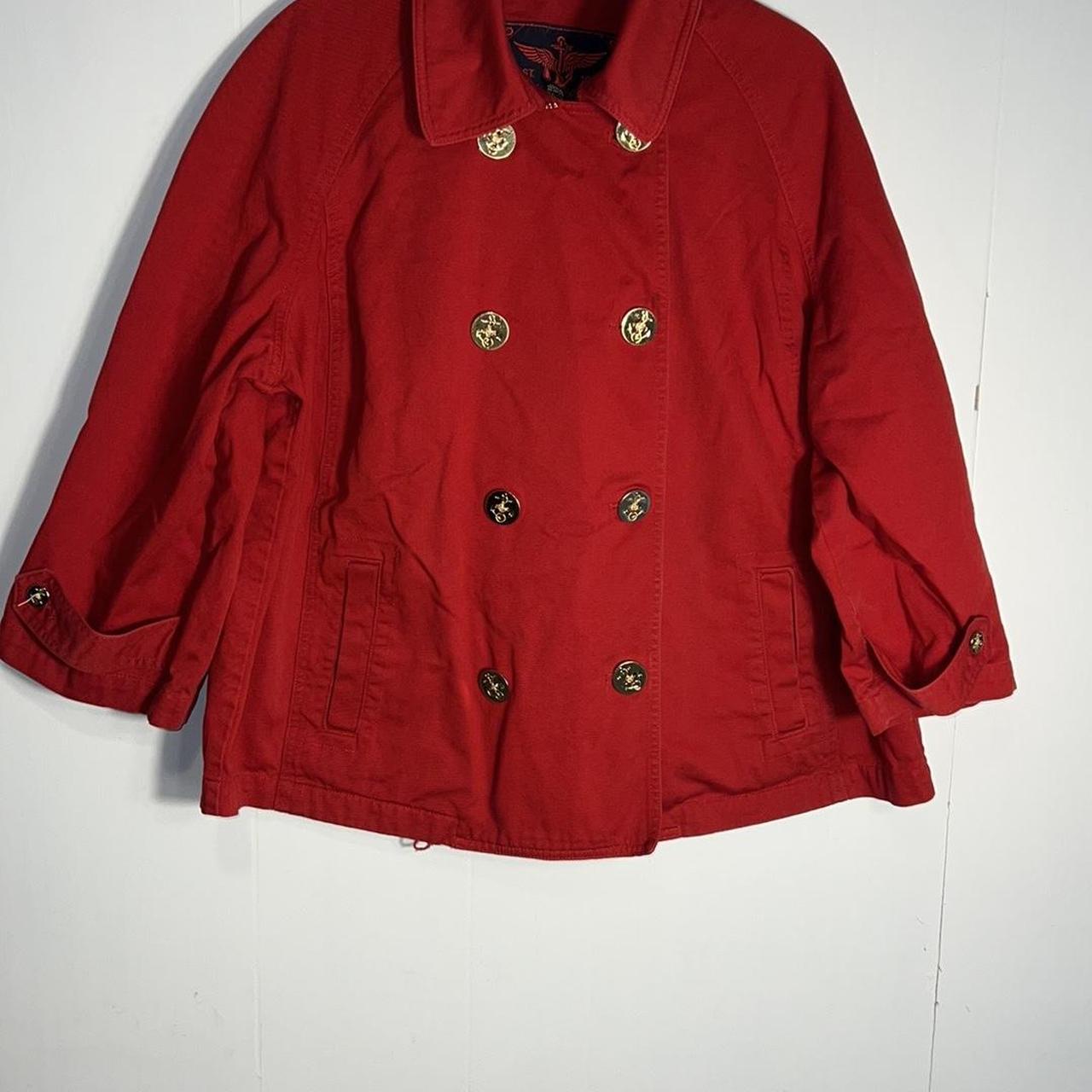 item listed by lorid2019