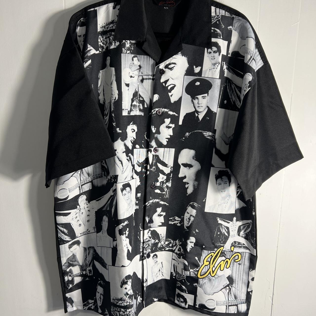 item listed by lorid2019