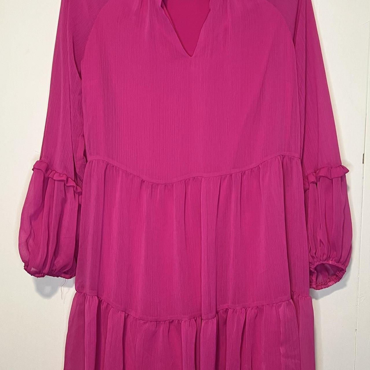 item listed by lorid2019