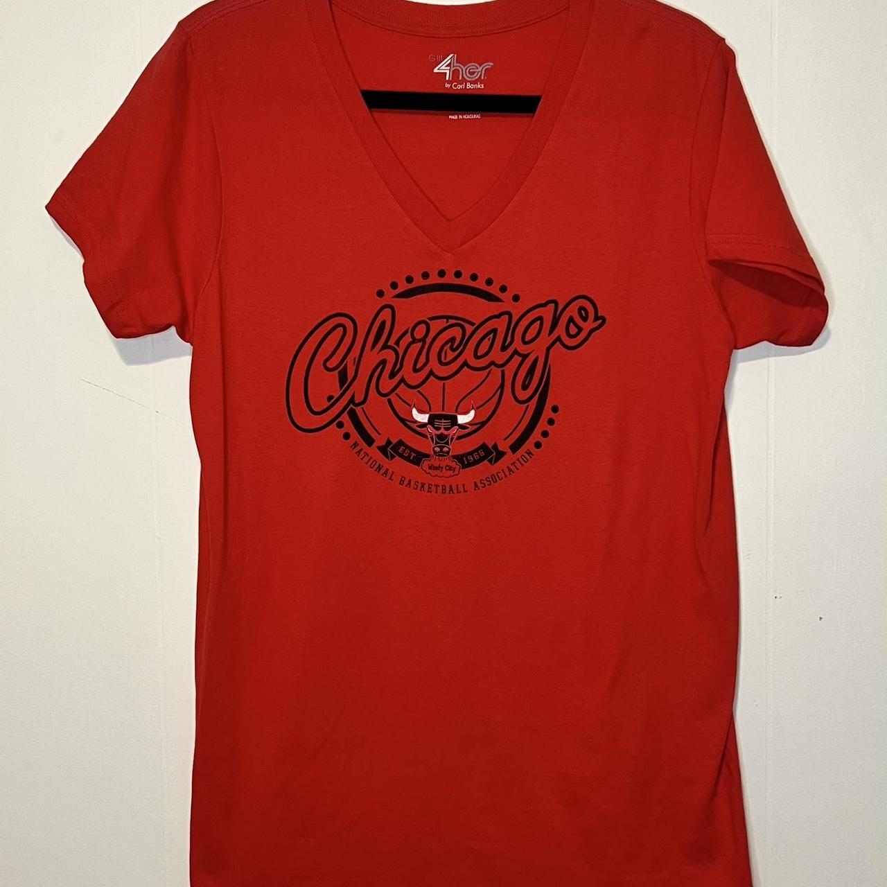 item listed by lorid2019
