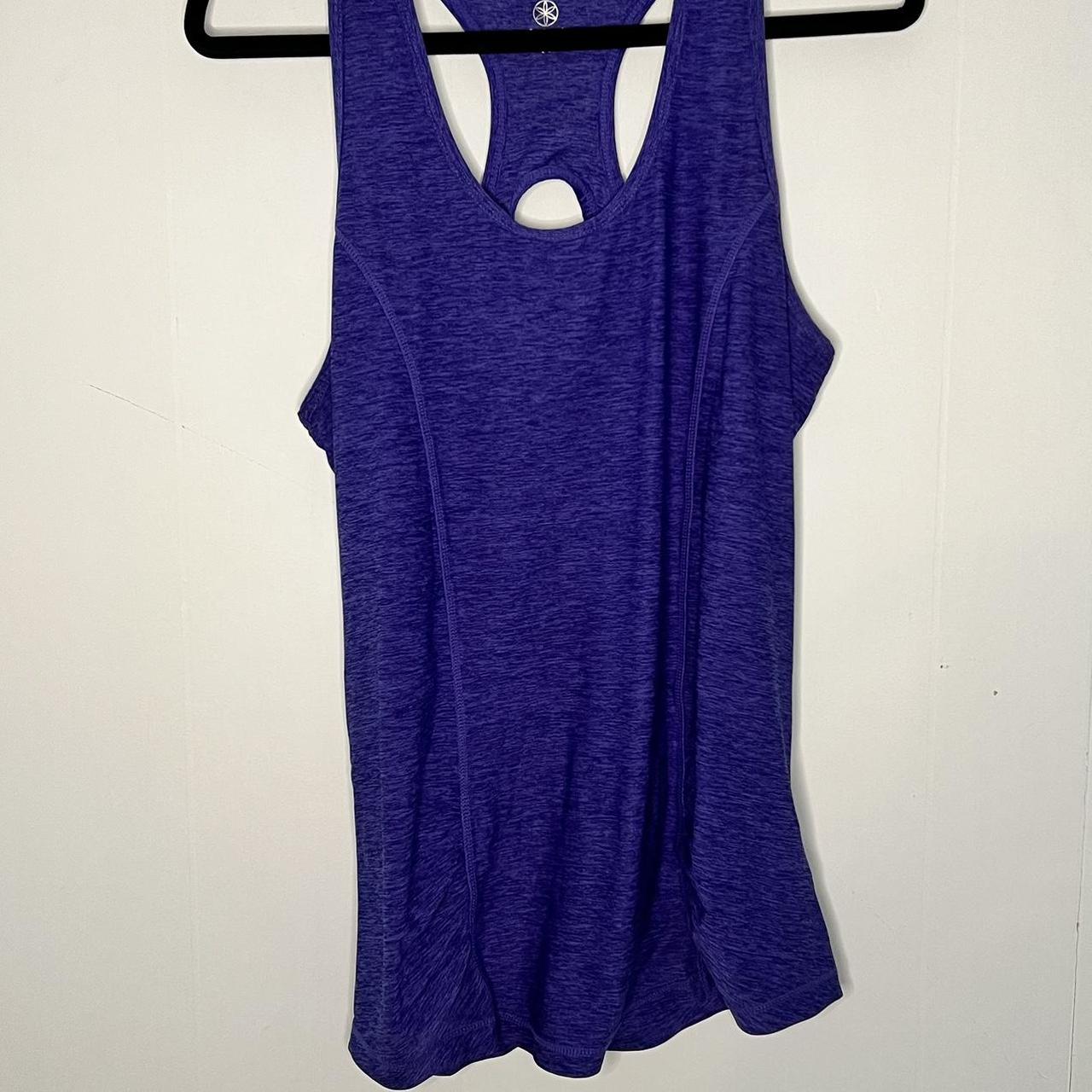 item listed by lorid2019