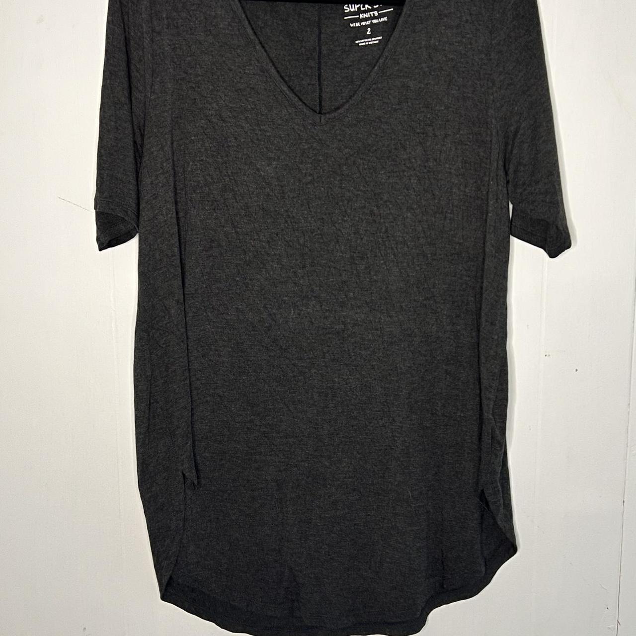 item listed by lorid2019