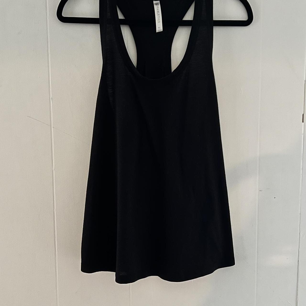item listed by lorid2019