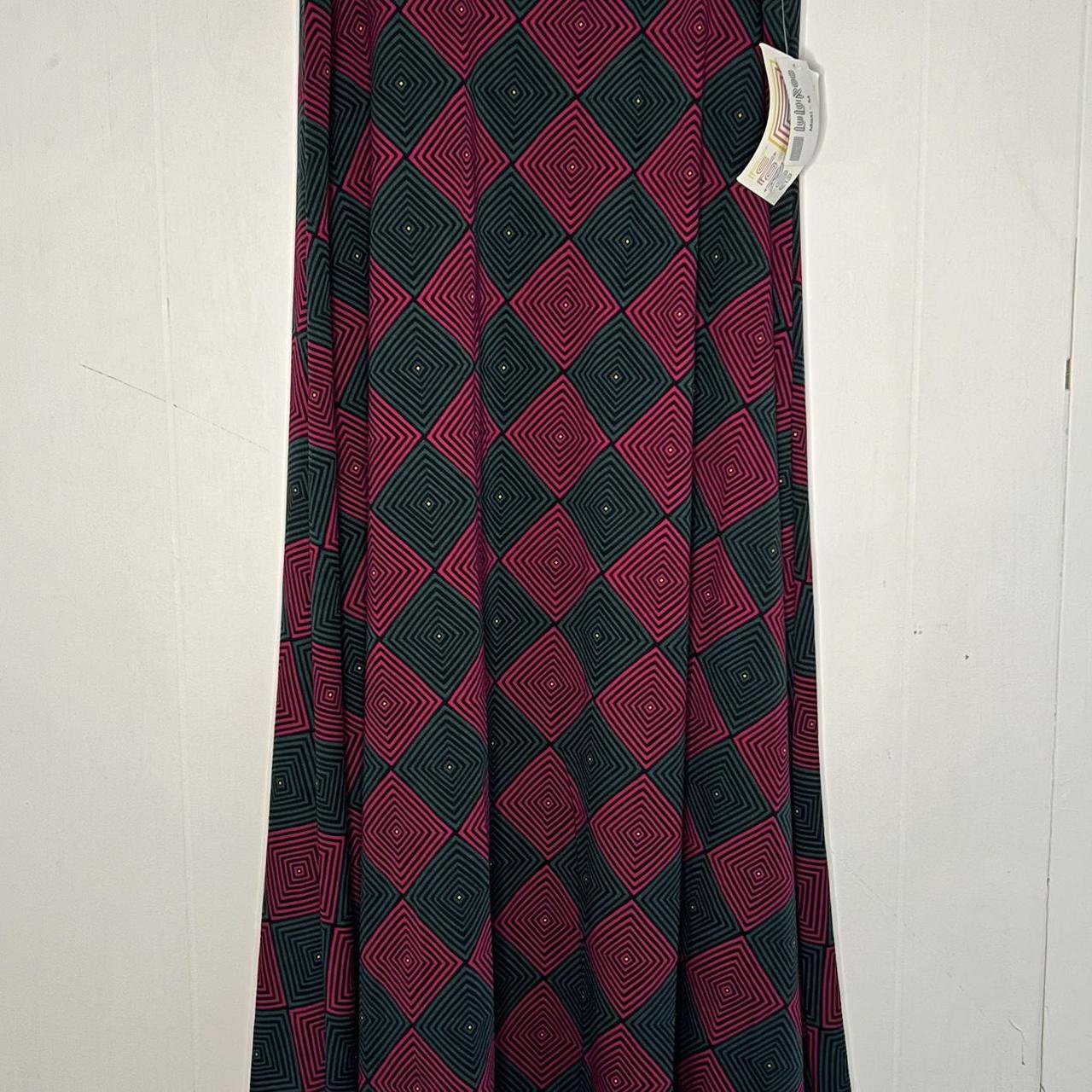 item listed by lorid2019