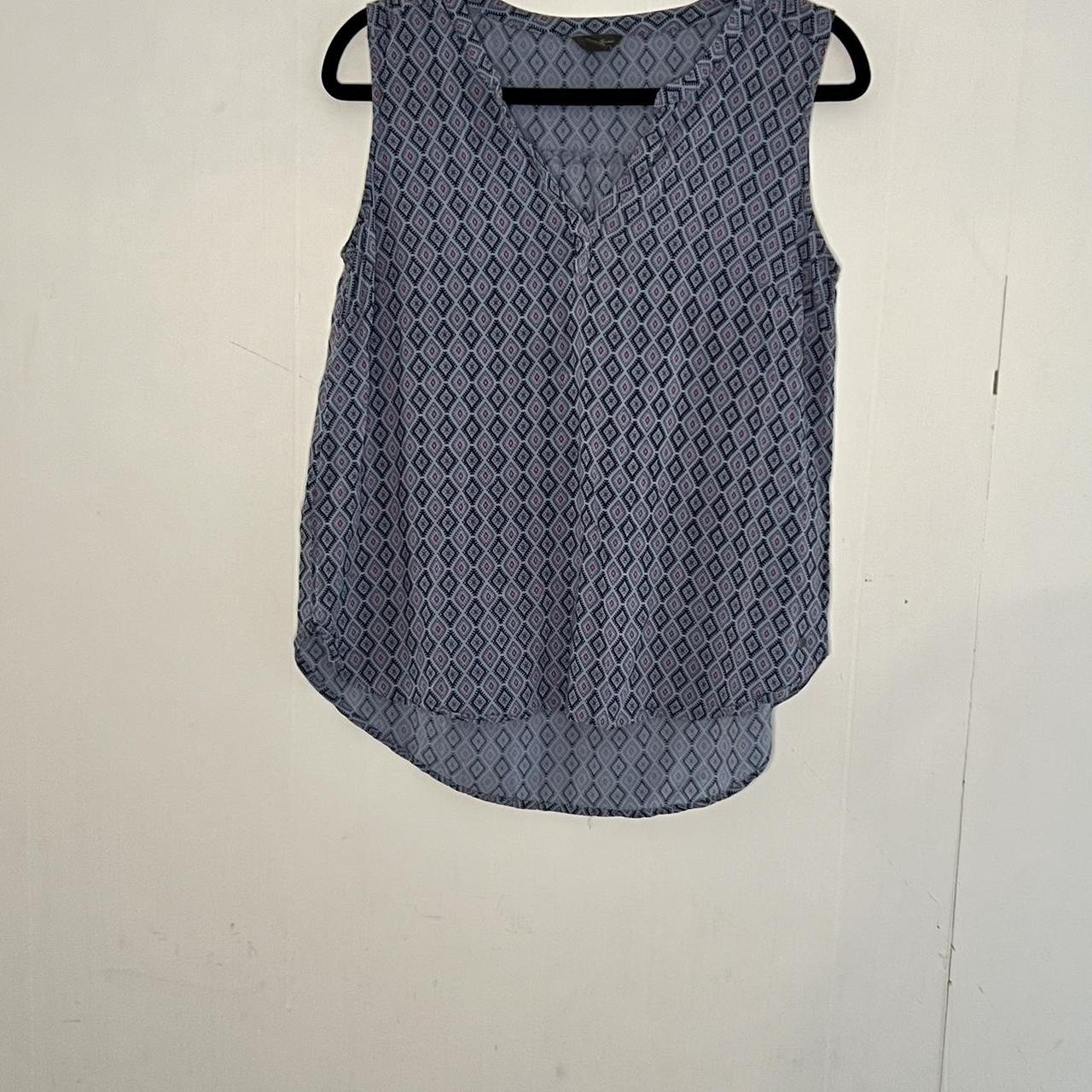 item listed by lorid2019