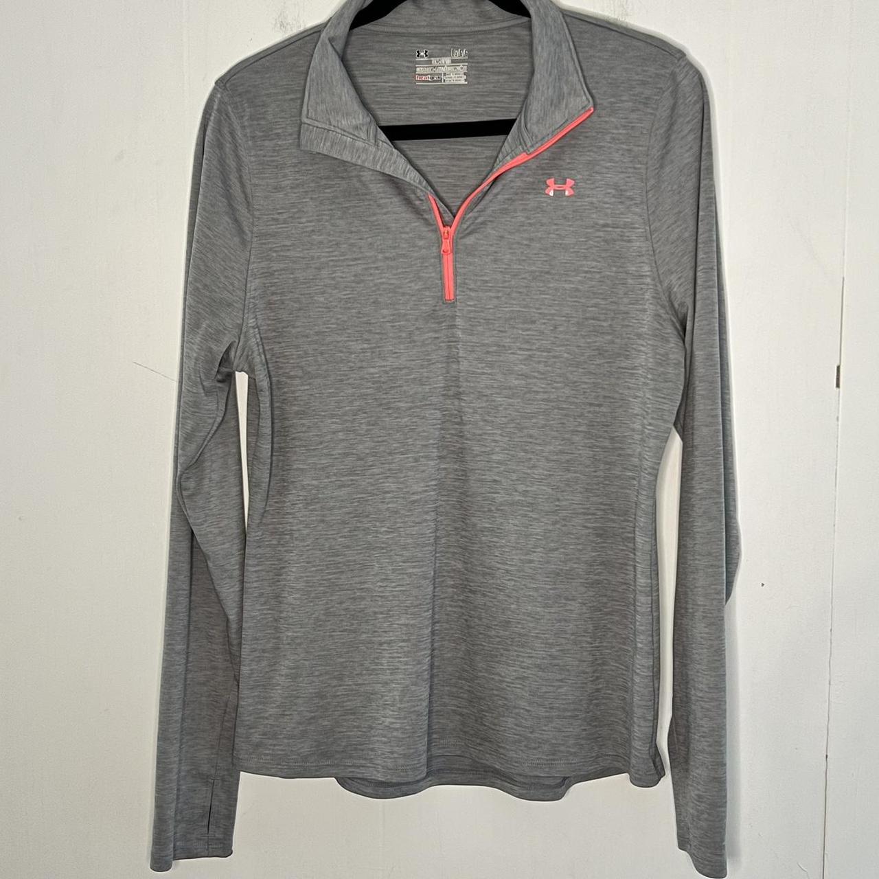item listed by lorid2019