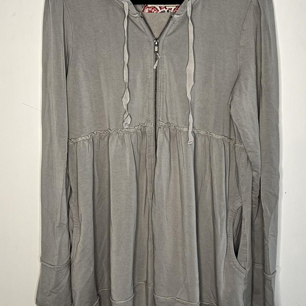 item listed by lorid2019