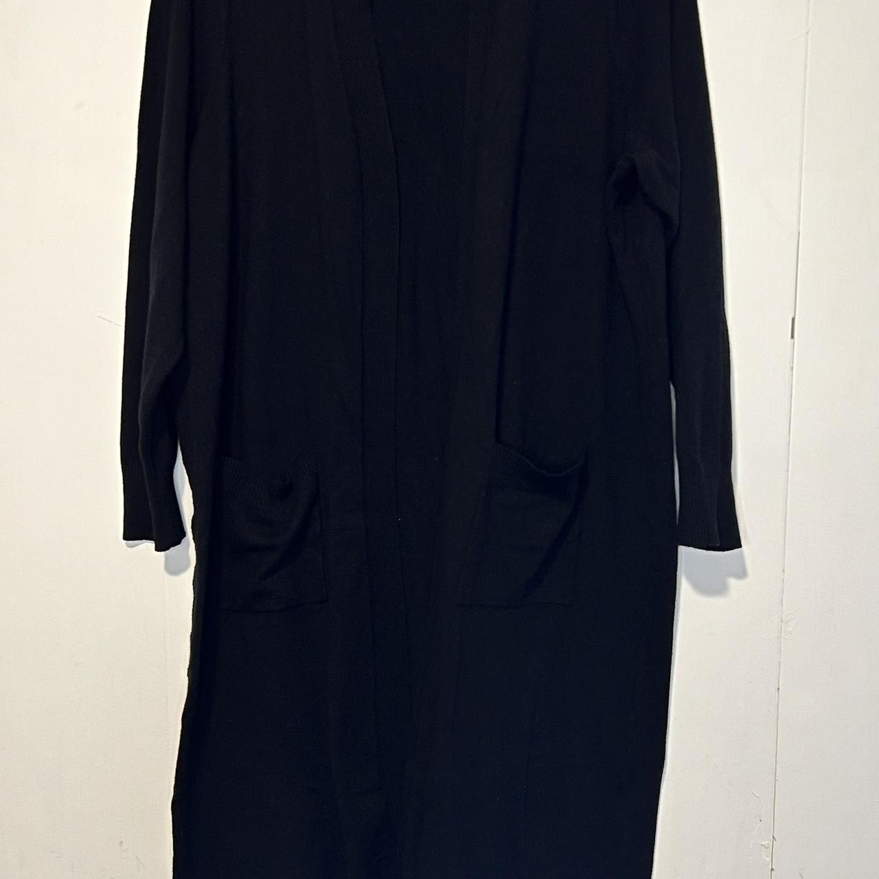 item listed by lorid2019