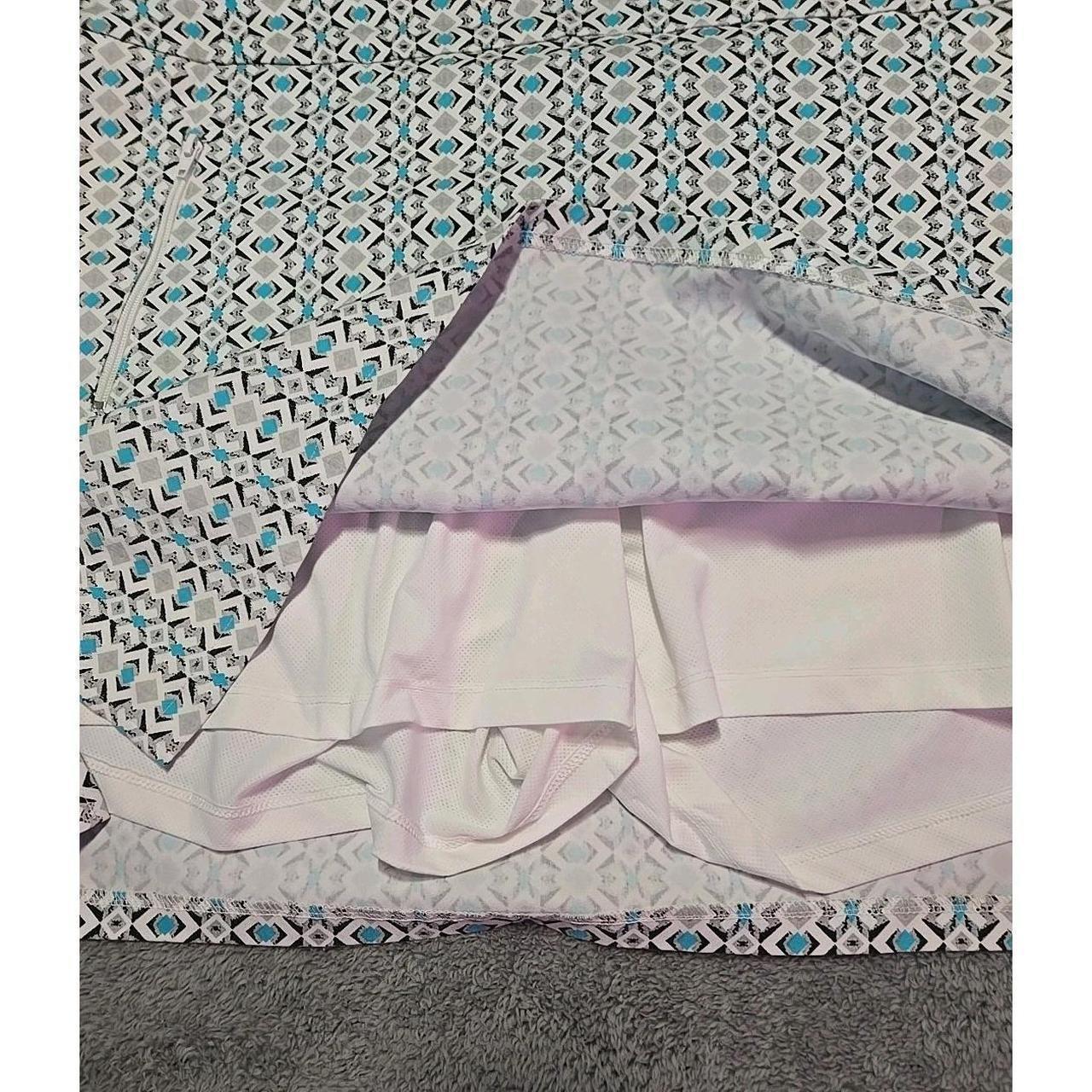 Ruby Rd. Women's Plus size Skirt - Multi - 22 – R… - image 2